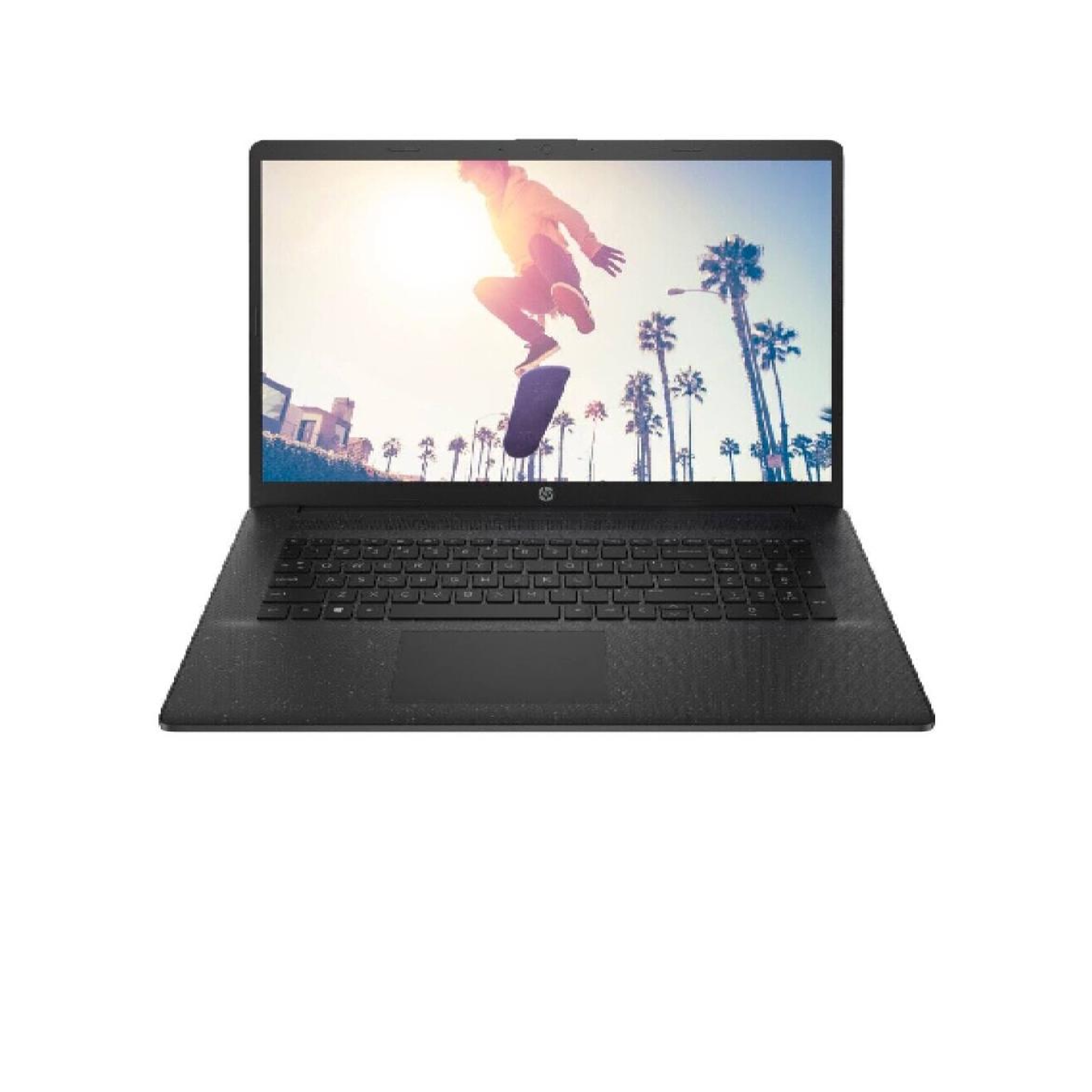 HP Notebook 17-Cn3XXX 17.3 Laptop Intel Core i5-1334U 8GB RAM
